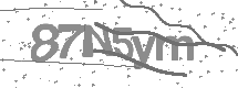 visual captcha